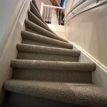 Nieuwmarkt Loft Appartement